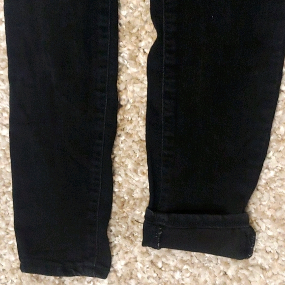 Jeans - Picture 3 of 4